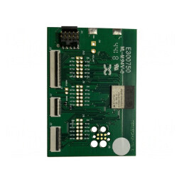 Kit de Dezvoltare Bluetooth 5 și Low Energy ISP1507 | Electronic-mag.ro | Componente Electronice