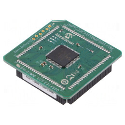 Modul Plug-In MA330046 | Electronic-mag.ro | Componente Electronice