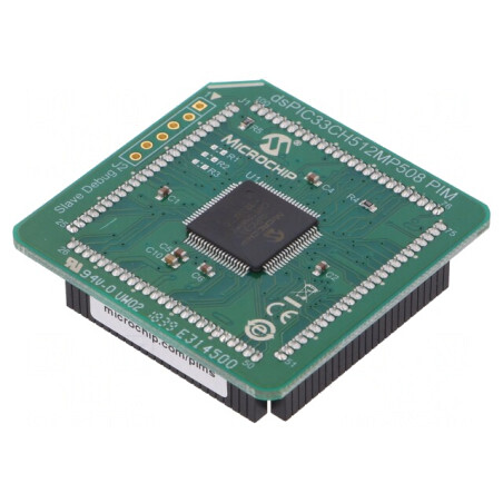 Modul Plug-In MA330046 | Electronic-mag.ro | Componente Electronice