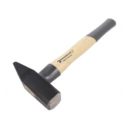 Ciocan Lemn Hikora 360mm 1kg | Electronic-mag.ro | Componente Electronice
