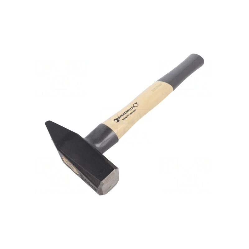 Ciocan Lemn Hikora 360mm 1kg | Electronic-mag.ro | Componente Electronice