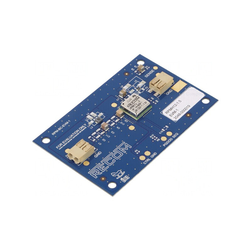 Kit de verificare 12V 1,5A RPMH-1.5 | Electronic-mag.ro | Componente Electronice Kit de verificare 12V 1,5A RPMH-1.5 | Electronic-mag.ro | Componente Electronice