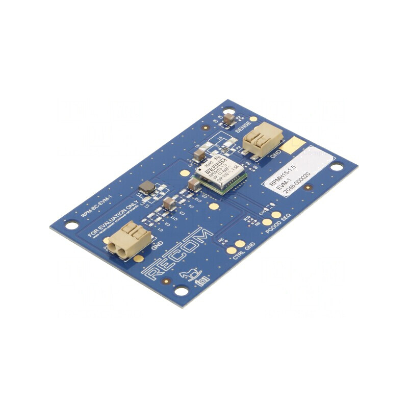 Kit de Verificare Tensiune și Curent 15V 1.5A | Electronic-mag.ro | Componente Electronice Kit de Verificare Tensiune și Curent 15V 1.5A | Electronic-mag.ro | Componente Electronice