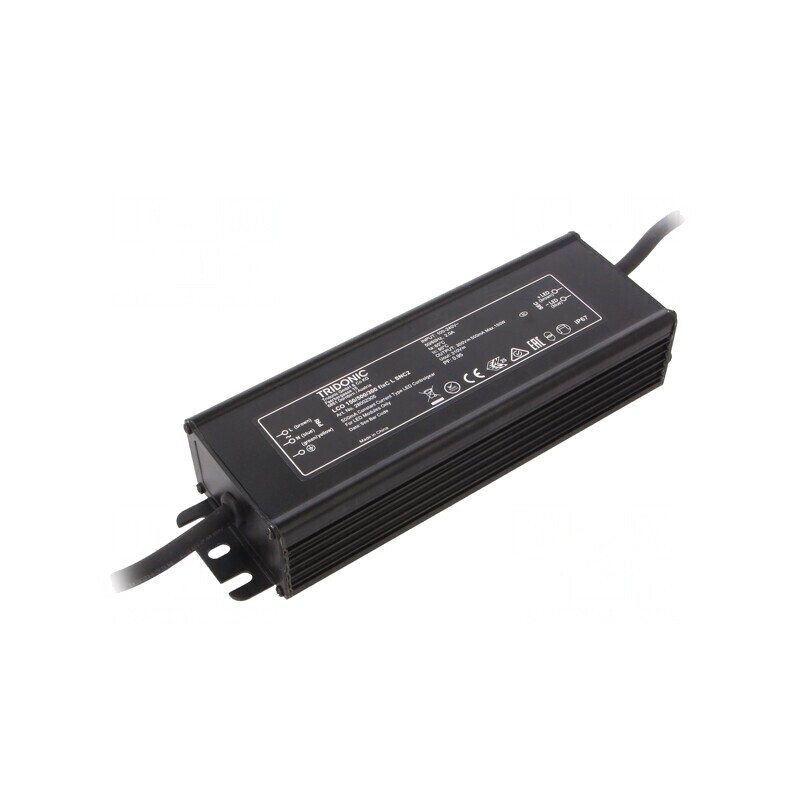 Alimentator Pulsatoriu LED 150W 500mA 100-240VAC | Electronic-mag.ro | Componente Electronice Alimentator Pulsatoriu LED 150W 500mA 100-240VAC | Electronic-mag.ro | Componente Electronice