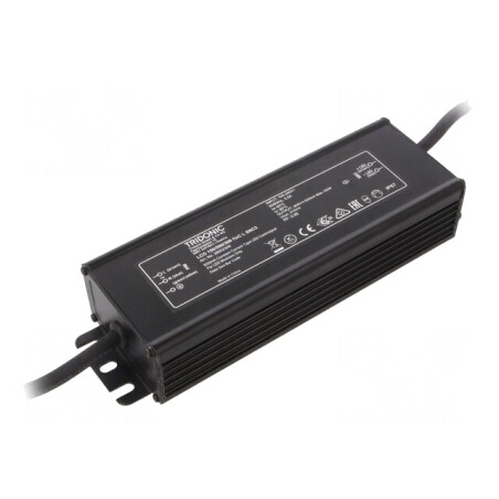 Alimentator Pulsatoriu LED 150W 500mA 100-240VAC | Electronic-mag.ro | Componente Electronice