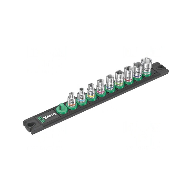 Set Chei Tubulare Hexagonale 23mm | Electronic-mag.ro | Componente Electronice Set Chei Tubulare Hexagonale 23mm | Electronic-mag.ro | Componente Electronice