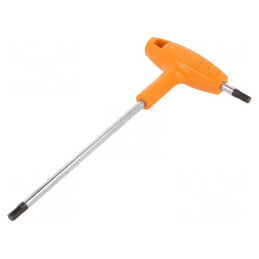 Set Chei Imbus HEX 2.5-6mm | Electronic-mag.ro | Componente Electronice