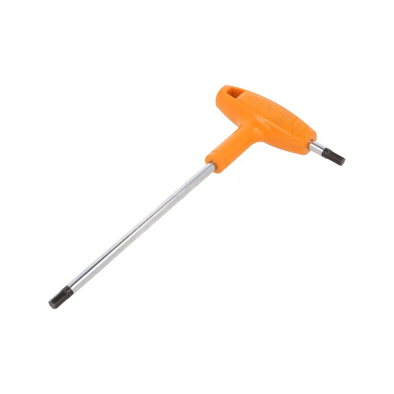 Set Chei Imbus HEX 2.5-6mm | Electronic-mag.ro | Componente Electronice