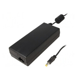 Alimentator Pulsatoriu 24VDC 3,75A 90W SYS1575-9024-M3 | Electronic-mag.ro | Componente Electronice