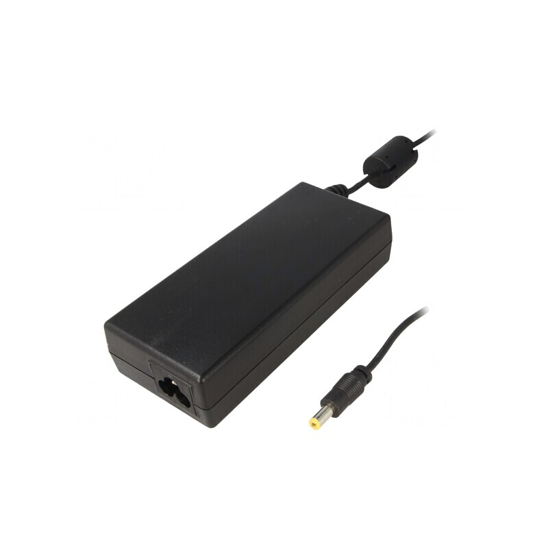Alimentator Pulsatoriu 24VDC 3,75A 90W SYS1575-9024-M3 | Electronic-mag.ro | Componente Electronice Alimentator Pulsatoriu 24VDC 3,75A 90W SYS1575-9024-M3 | Electronic-mag.ro | Componente Electronice