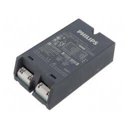 Alimentator LED 110W 300-1050mA IP20 | Electronic-mag.ro | Componente Electronice