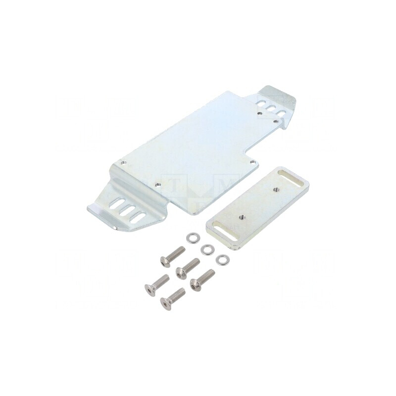 Kit Montaj AZM 161 | Electronic-mag.ro | Componente Electronice