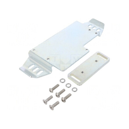 Kit Montaj AZM 161 | Electronic-mag.ro | Componente Electronice