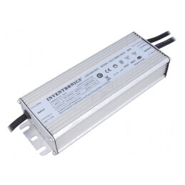 Alimentator LED 96W IP67 1400mA | Electronic-mag.ro | Componente Electronice