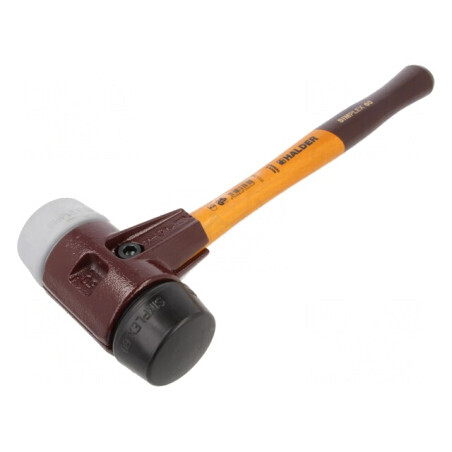 Ciocan SIMPLEX 405mm 1,54kg cu mâner lemn | Electronic-mag.ro | Componente Electronice
