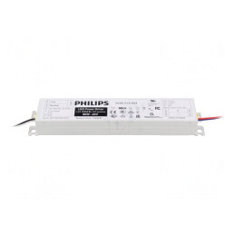LED Power Driver 80W 24V  | Electronic-mag.ro | Componente Electronice