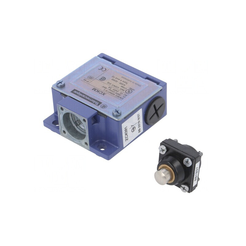 Limitator Cursă Bolt 10mm NO NC 10A 250V | Electronic-mag.ro | Componente Electronice Limitator Cursă Bolt 10mm NO NC 10A 250V | Electronic-mag.ro | Componente Electronice