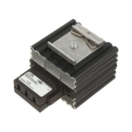 Aparat de Încălzire 45W 12-30V IP20 | Electronic-mag.ro | Componente Electronice