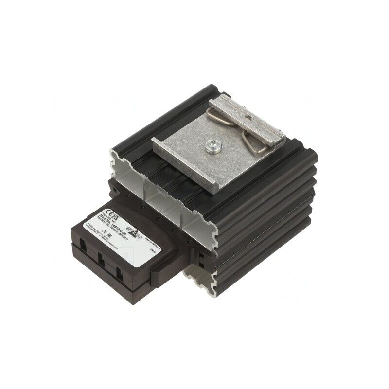 Aparat de Încălzire 45W 12-30V IP20 | Electronic-mag.ro | Componente Electronice