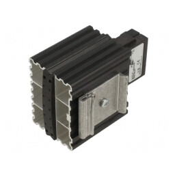 Încălzitor Electric HG 140 IP20 | Electronic-mag.ro | Componente Electronice