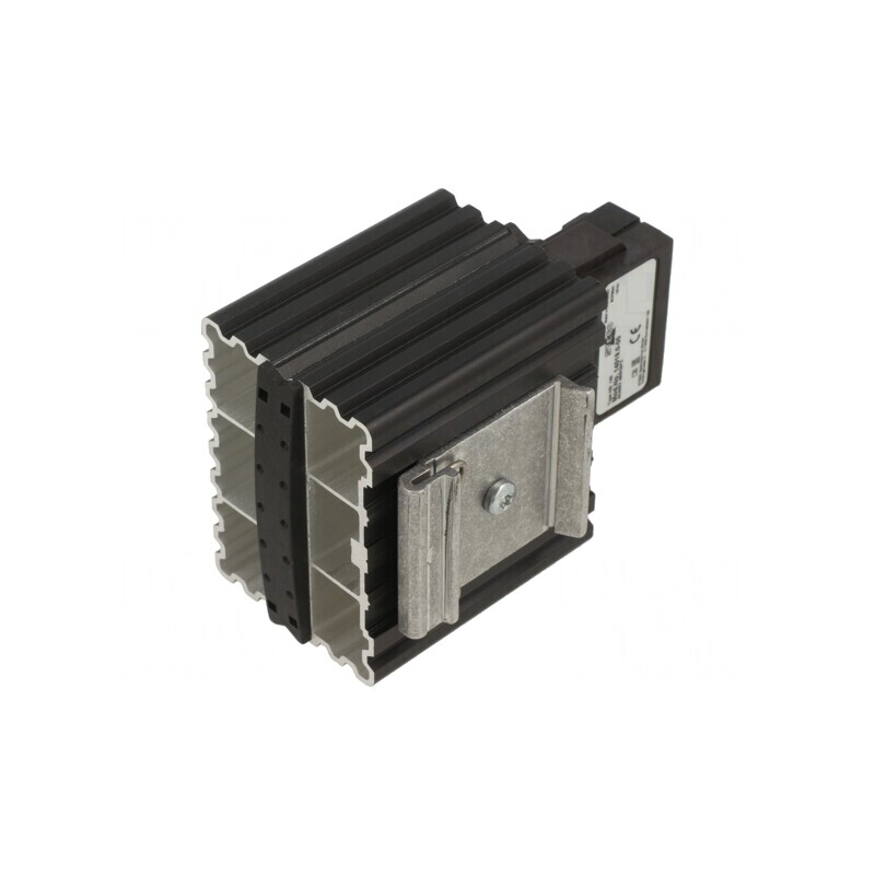 Încălzitor Electric HG 140 IP20 | Electronic-mag.ro | Componente Electronice