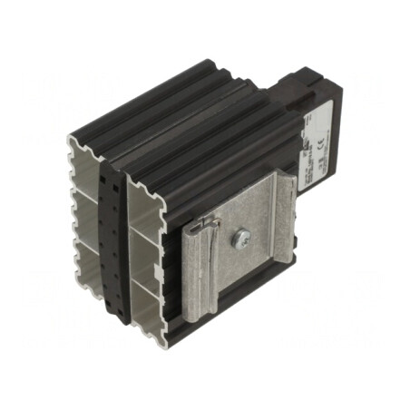 Încălzitor Electric HG 140 IP20 | Electronic-mag.ro | Componente Electronice