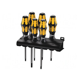 Set Șurubelnițe | Electronic-mag.ro | Componente Electronice