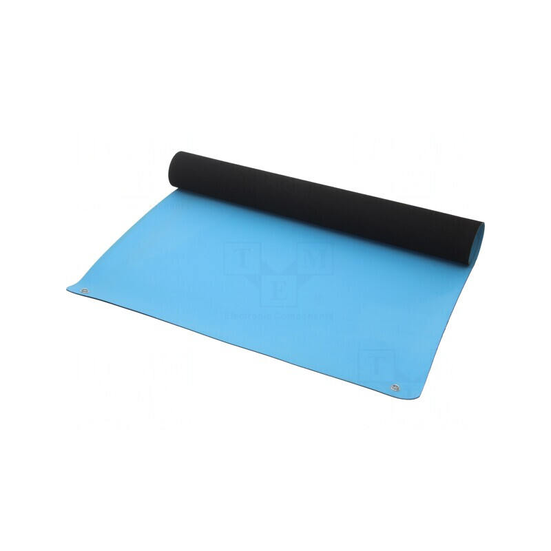 Suporturi masă ESD 90x60cm 2mm | Electronic-mag.ro | Componente Electronice
