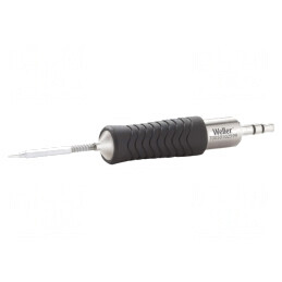 Vârf Șurubelniță 1x0,3mm pentru Ciocan de Lipit 40W | Electronic-mag.ro | Componente Electronice