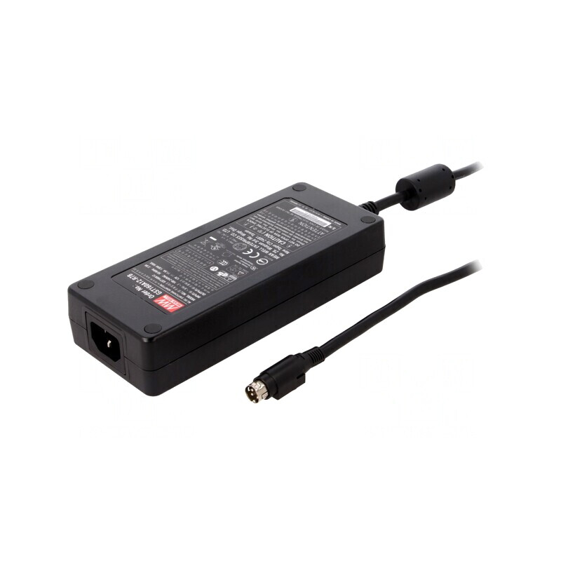 Alimentator Pulsatoriu 12V 11.5A 138W KYCON | Electronic-mag.ro | Componente Electronice Alimentator Pulsatoriu 12V 11.5A 138W KYCON | Electronic-mag.ro | Componente Electronice