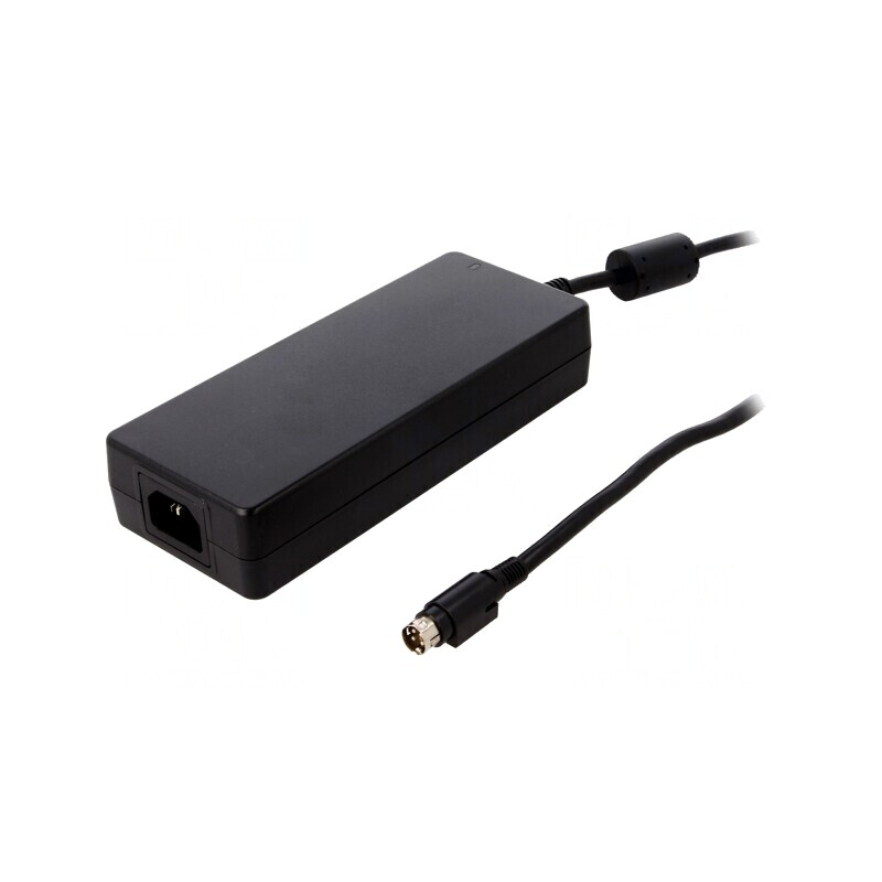Alimentator Pulsatoriu 15VDC 9,6A 144W | Electronic-mag.ro | Componente Electronice Alimentator Pulsatoriu 15VDC 9,6A 144W | Electronic-mag.ro | Componente Electronice
