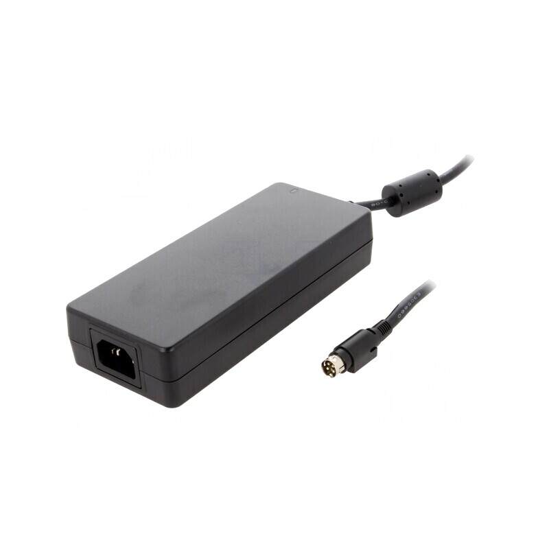 Alimentator pulsatoriu 48V 3,34A 160W | Electronic-mag.ro | Componente Electronice Alimentator pulsatoriu 48V 3,34A 160W | Electronic-mag.ro | Componente Electronice