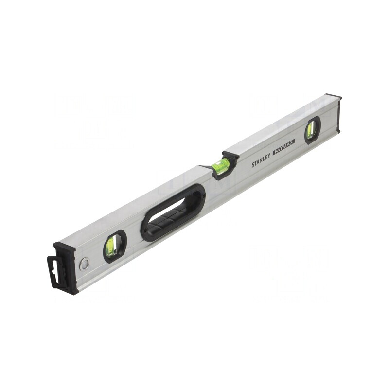 Nivelă Lungă 0,6m | Electronic-mag.ro | Componente Electronice