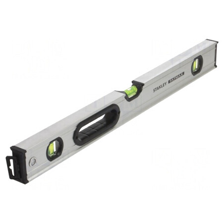 Nivelă Lungă 0,6m | Electronic-mag.ro | Componente Electronice
