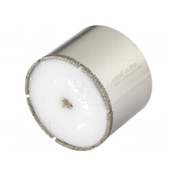 Freză Burghiu Diamantată 68mm Plăci Ceramice | Electronic-mag.ro | Componente Electronice