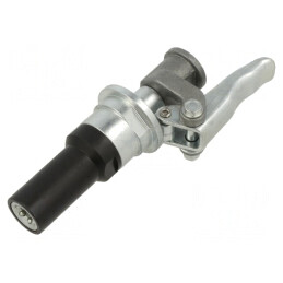 Oiler Lubricator | Electronic-mag.ro | Componente Electronice