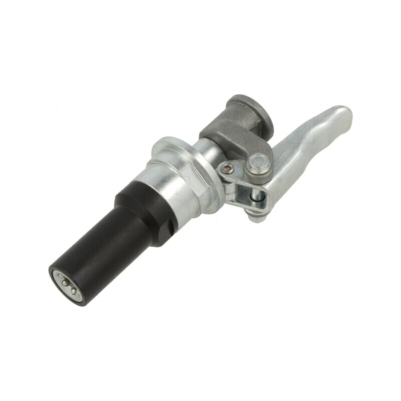 Oiler Lubricator | Electronic-mag.ro | Componente Electronice Oiler Lubricator | Electronic-mag.ro | Componente Electronice