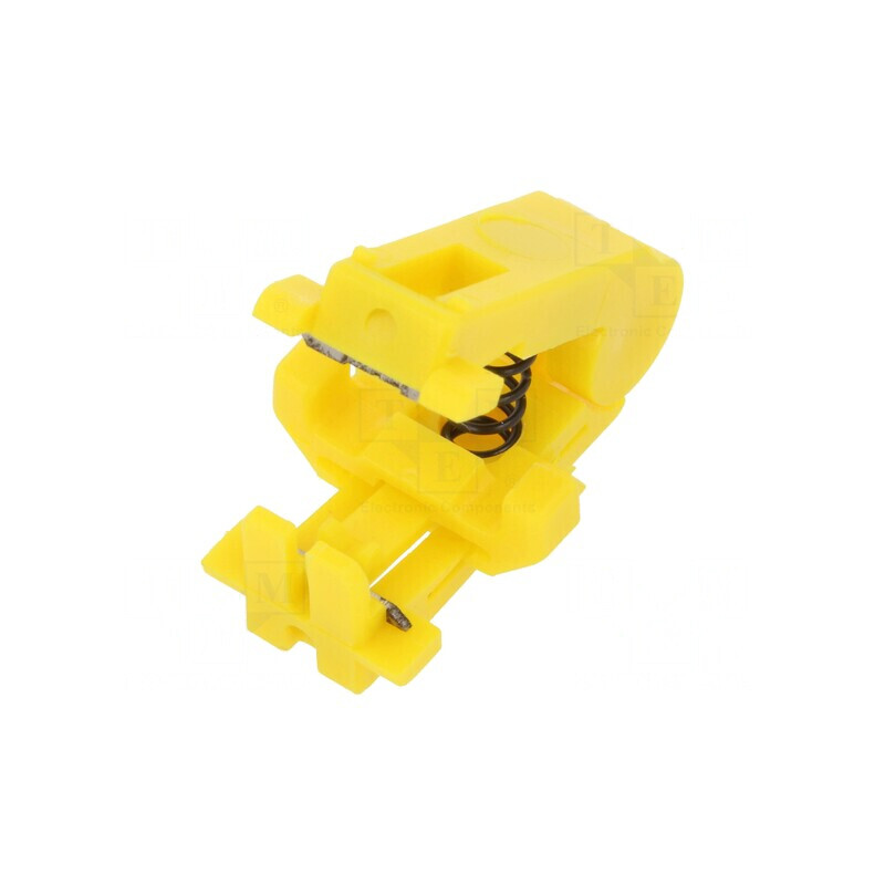 Lamă multifuncțională 900 mm | Electronic-mag.ro | Componente Electronice