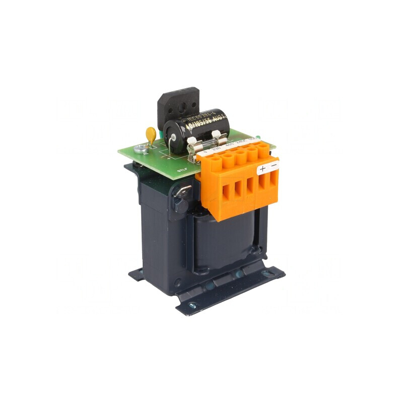 Alimentator Transformatoare Încălzit 24W 24V 1A | Electronic-mag.ro | Componente Electronice Alimentator Transformatoare Încălzit 24W 24V 1A | Electronic-mag.ro | Componente Electronice