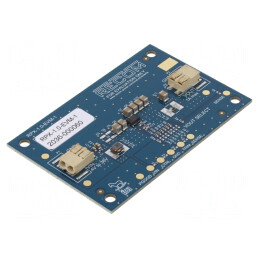 Modul de Extensie Tensiune 4-36V 1A | Electronic-mag.ro | Componente Electronice