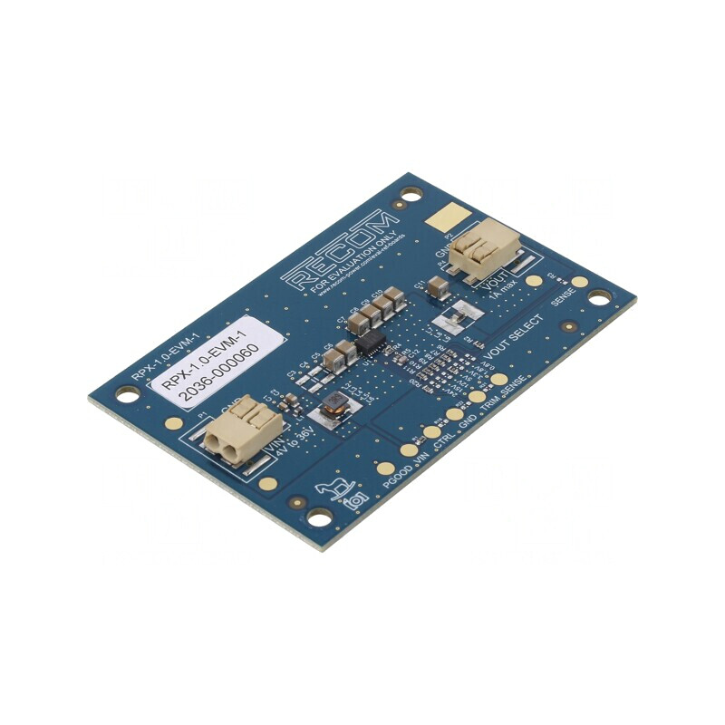 Modul de Extensie Tensiune 4-36V 1A | Electronic-mag.ro | Componente Electronice Modul de Extensie Tensiune 4-36V 1A | Electronic-mag.ro | Componente Electronice