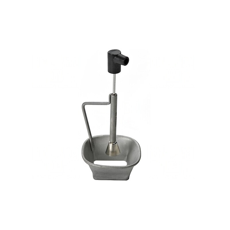 Kit Demontare Terminale 31,5x31,5mm Protecție Termică | Electronic-mag.ro | Componente Electronice