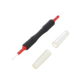 Șurubelniță Ceramică 155mm Vârf Phillips și Plată | Electronic-mag.ro | Componente Electronice