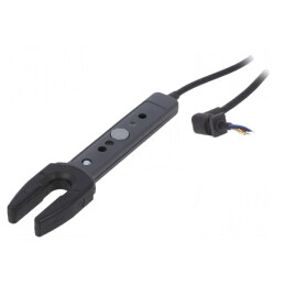 Traductor tip clește AC/DC KT2001A | Electronic-mag.ro | Componente Electronice