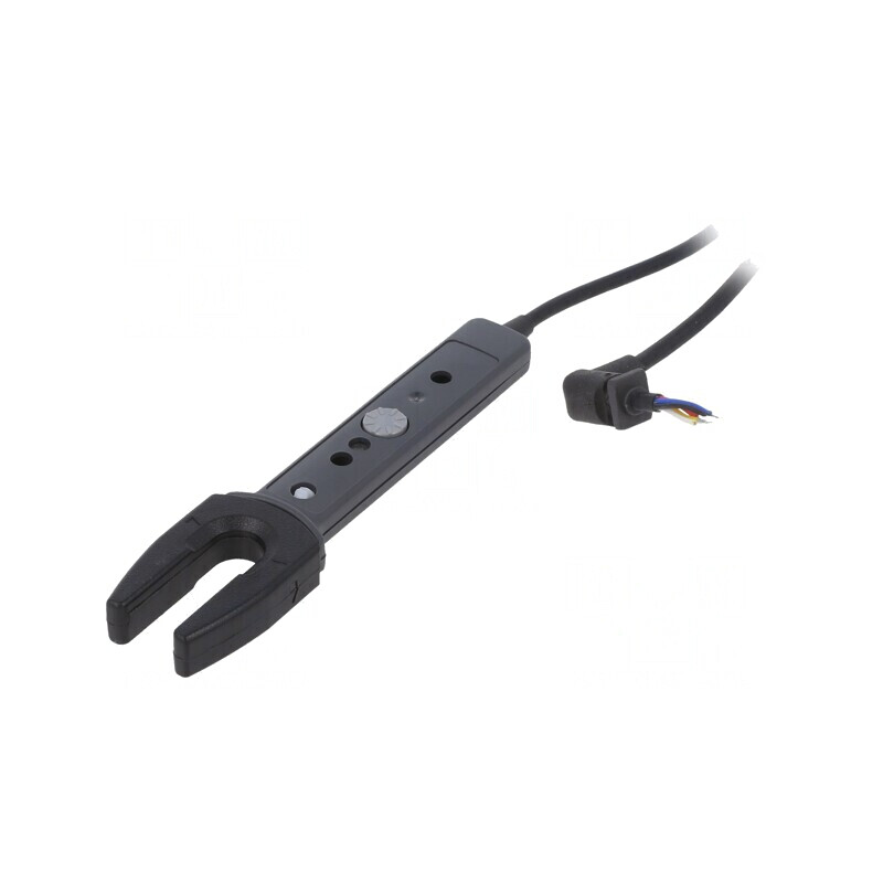Traductor tip clește AC/DC KT2001A | Electronic-mag.ro | Componente Electronice