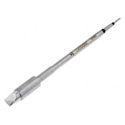 Vârf tip șurubelniță 6x1,5mm Longlife | Electronic-mag.ro | Componente Electronice