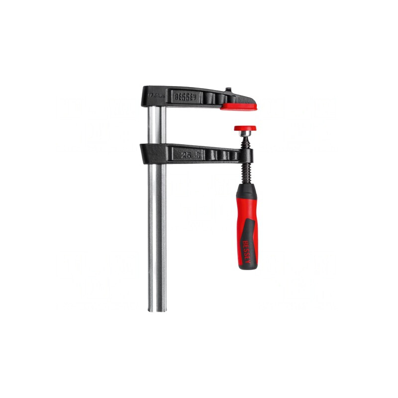Menghină de tâmplărie fontă 140mm cu manetă lemn TG30-2K | Electronic-mag.ro | Componente Electronice Menghină de tâmplărie fontă 140mm cu manetă lemn TG30-2K | Electronic-mag.ro | Componente Electronice