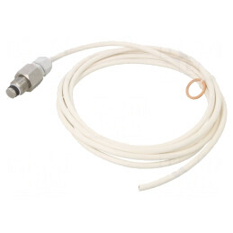 Senzor pentru Regulatoare de Nivel SHR-3 | Electronic-mag.ro | Componente Electronice