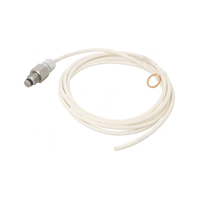Senzor pentru Regulatoare de Nivel SHR-3 | Electronic-mag.ro | Componente Electronice