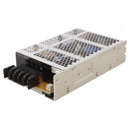 Alimentator încastrabil 75W 5V 14A | Electronic-mag.ro | Componente Electronice